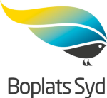 Boplats Syd