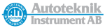 T.P. Autoteknik Instrument AB