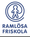 Ramlösa Friskola AB