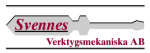 Svennes Verktygsmekaniska AB