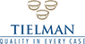 Tielman Sweden AB