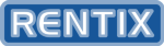 Rentix Städ AB