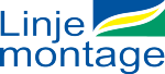 Linjemontage i Grästorp AB