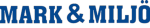 Mark & Miljö i Ljungby AB