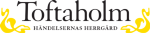 TOFTAHOLM HERRGÅRD AB
