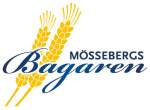 Mössebergsbagaren AB verandan