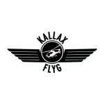 Kallax flyg AB