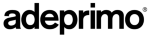 Adeprimo AB