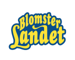 Blomsterlandet i Sverige AB