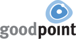 Goodpoint AB