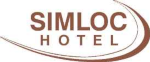 Simloc Hotell & Fastighets AB