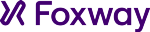 Foxway AB