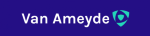 Van Ameyde Sweden AB