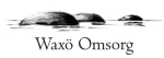 Waxö Omsorgs AB