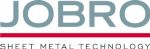 Jobro Sheet Metal Technology AB Jönköping