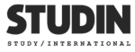 STUDIN - Study International