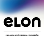 Elon Karlshamn