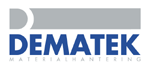 Dematek AB