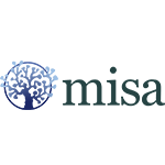 Misa AB