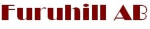 Furuhill AB