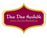Dee Dee thaikök