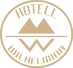 HOTELL VILHELMINA