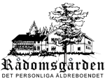 Rådomsgården AB