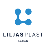 Polymega i Lagan AB