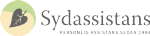 SYDASSISTANS AKTIEBOLAG
