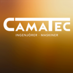 Camatec