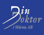Din Doktor i Märsta AB