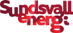 Sundsvall Energi AB