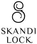 Skandilock AB