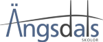 Ängsdals Skola och Förskola