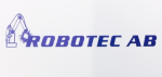 Robotec AB