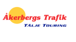P-O Åkerbergs Trafik AB