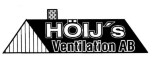 HÖIJS VENTILATION AKTIEBOLAG