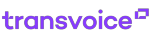 Transvoice AB
