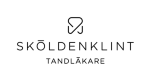 Tandläkare Sköldenklint AB