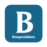 Busspecialisten i Småland AB