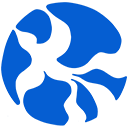 Sällebråtens Gruppbostad AB