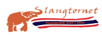 Slangtornet AB