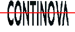 CONTINOVA AKTIEBOLAG