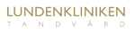 Lundenkliniken Tandvård AB