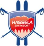 Hassela Skiresort AB