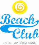 Böda Sand Beach Resort AB