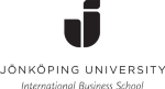 Internationella Handelshögskolan i Jönköping AB