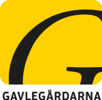 AB Gavlegårdarna