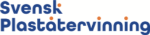 Svensk Plaståtervinning i Motala AB
