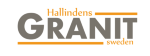 Hallindens Granit AB